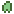 tinychan.png