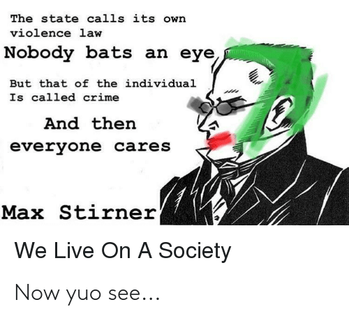 An own перевод. An own перевод