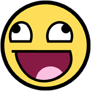 1285103055593126.gif