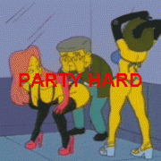 1275522536575.gif