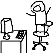 tumblr_inline_n0gvyzzmKb1suidkh.png