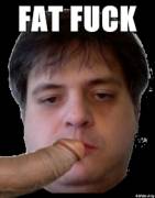 Fatfuck.jpg