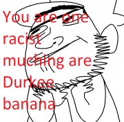 durkee banana.png