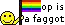 1285114405796885.gif