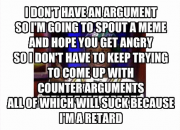 1275463776659.png