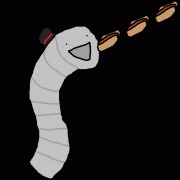 unlimitedhotdogs.gif