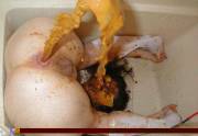 Tubgirl (1).jpg