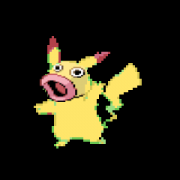 1285615357381374.png 1285615357381374.png