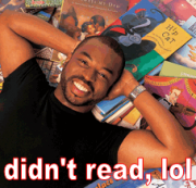 didn_t read, lol.png