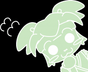 watching_you_fap.png