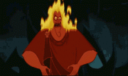 GFD.gif