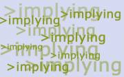 Implications_everywhere.jpg