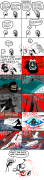 zcDuT.png