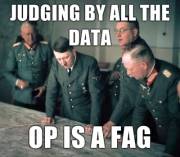 Hitler OP.jpg