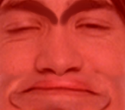 RAGE.png