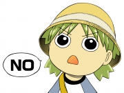 yotsubaNO.png