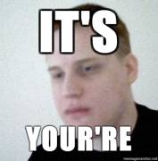 Its_your_re.jpg