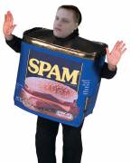 spam.jpg