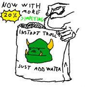 1282875503236.png