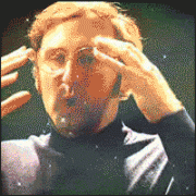 1333052469433.gif