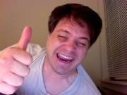 1285701241854371.jpg 1285701241854371.jpg