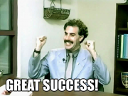 great success.png