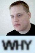 1290556175527700.jpg