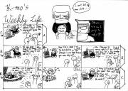k-mos weekly life.jpg