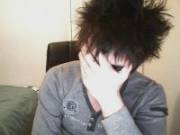 1286767682695476.jpg 1286767682695476.jpg