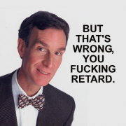 bill nye thats wrong.jpg