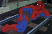 spiderman.png
