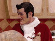 1271132191921.gif