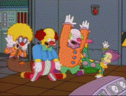 1275266793287.gif