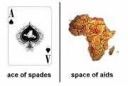 1244960007769.jpg
