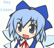 hey listen.gif