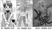 Negi9to10to200.jpg