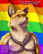 furryproud.jpg furryproud.jpg