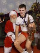 aspie santa sax.jpg