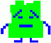 1292920305821427.gif