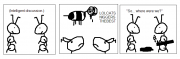 anontalk.png