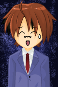 a9826fa392873d9f581a0a289851965a.png a9826fa392873d9f581a0a289851965a.png
