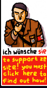 iwantyou.png