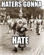 haters.jpg