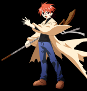 Negi_Springfield_Vexel_by_Geocillin.png Negi_Springfield_Vexel_by_Geocillin.png
