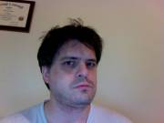 u wot.jpg