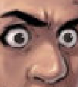 1288611923627.png