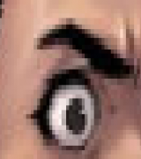 1288611960793.png