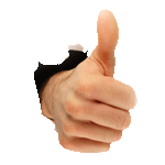 thumbup.png