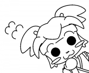 TC1 (copy).png TC1 (copy).png