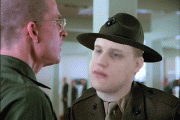 1298177978960959.gif